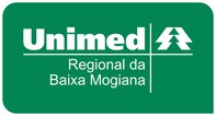 Unimed Regional da Baixa Mogiana