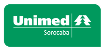 Unimed Sorocaba